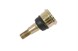 Polaris 7061141 Balljoint-M12x1.50
