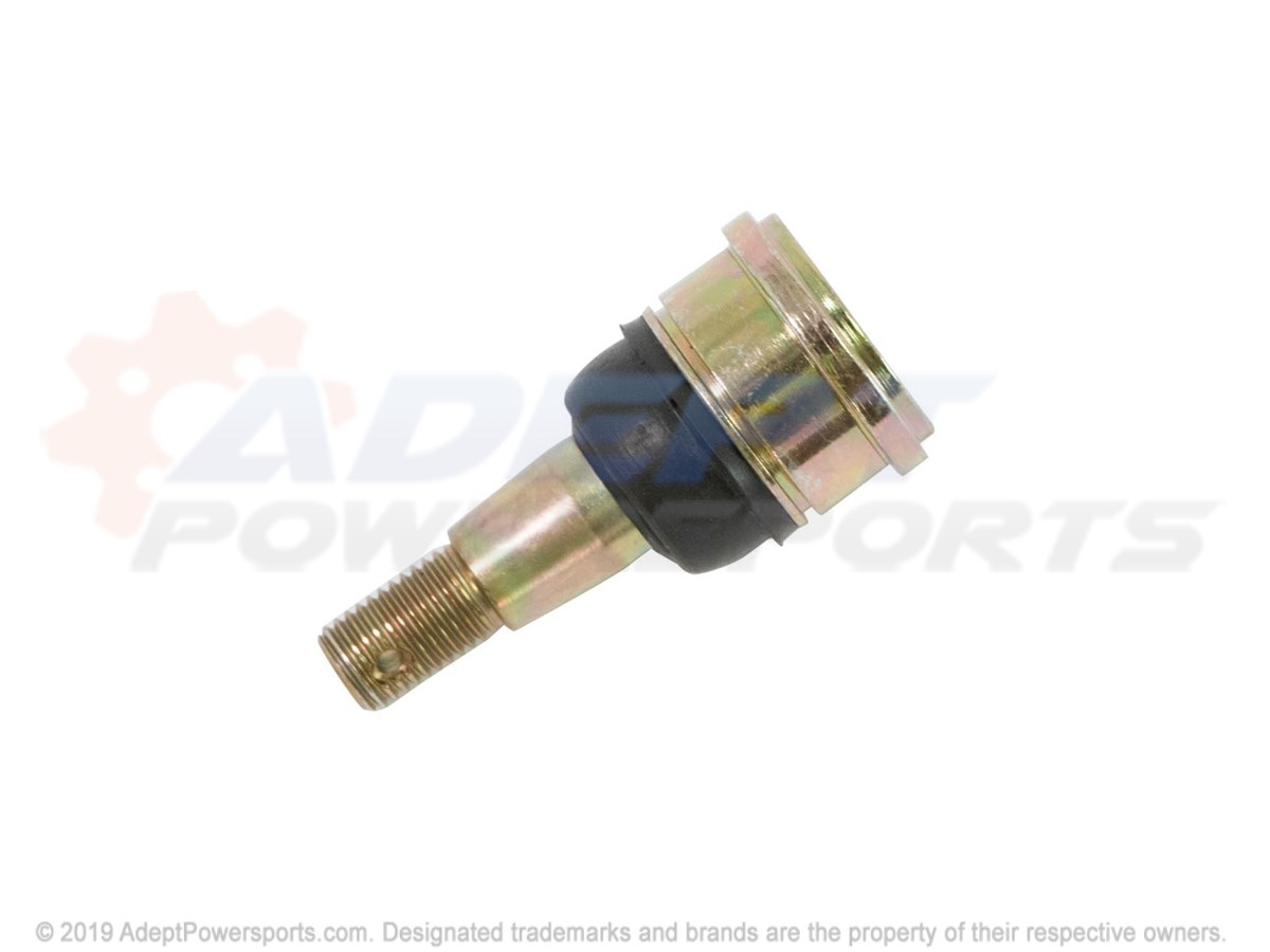 Polaris 7061141 Balljoint-M12x1.50