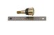 Polaris 7061141 Balljoint-M12x1.50