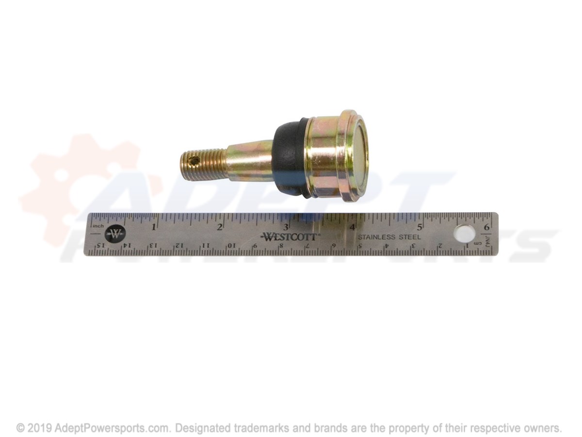 Polaris 7061141 Balljoint-M12x1.50
