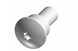 Polaris 7518441 Screw