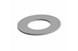 Polaris 7556376 Washer
