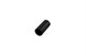Polaris 5334876 Sleeve, Shock