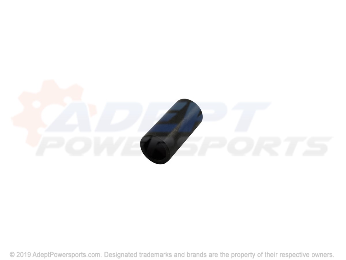 Polaris 5334876 Sleeve, Shock