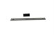 Polaris 5334876 Sleeve, Shock