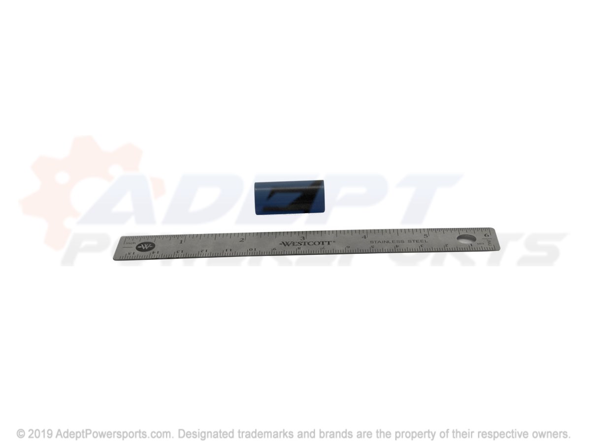 Polaris 5334876 Sleeve, Shock