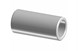 Polaris 5334876 Sleeve, Shock