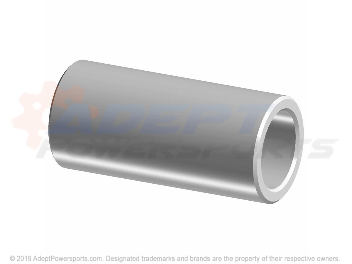 Polaris 5334876 Sleeve, Shock