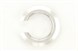 Polaris 5020618 Retainer, Spring, Slotted