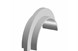 Polaris 5436643 Spacer, Nylon
