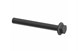 Polaris 7518664 Screw