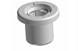 Polaris 5434575 Bushing