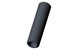 Polaris 5135270 Shaft, A-Arm