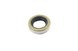 Polaris 5413244 Seal, Shaft