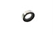 Polaris 5413244 Seal, Shaft