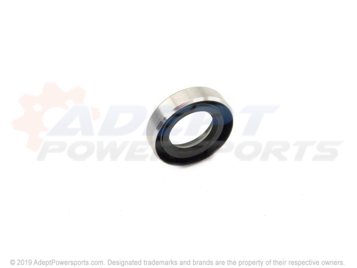 Polaris 5413244 Seal, Shaft