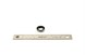 Polaris 5413244 Seal, Shaft