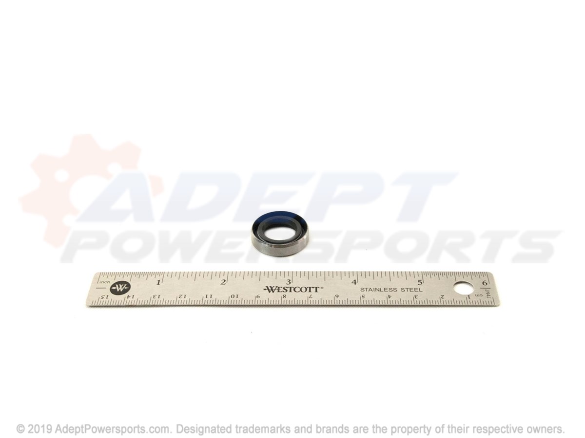Polaris 5413244 Seal, Shaft