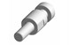 Polaris 5136142 Pin, Seat, Latch