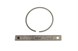 Polaris 3021874 Ring, Piston