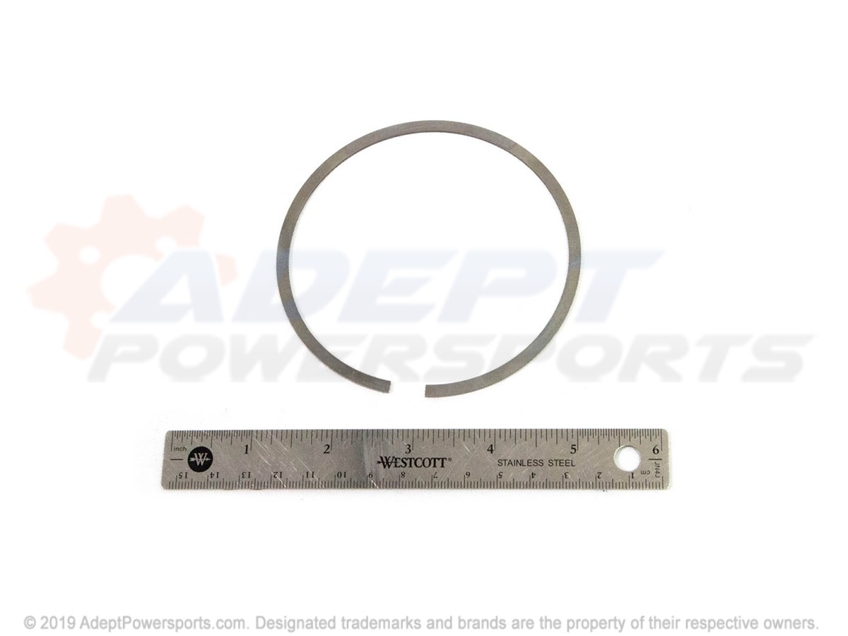 Polaris 3021874 Ring, Piston