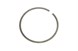 Polaris 3021874 Ring, Piston