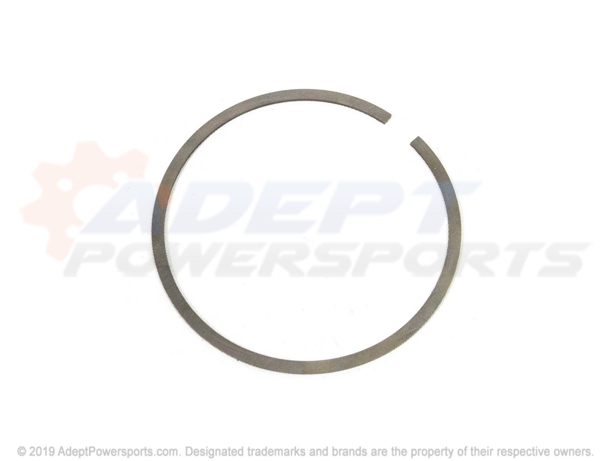 Polaris 3021874 Ring, Piston