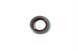 Polaris 5413245 Seal, Shaft
