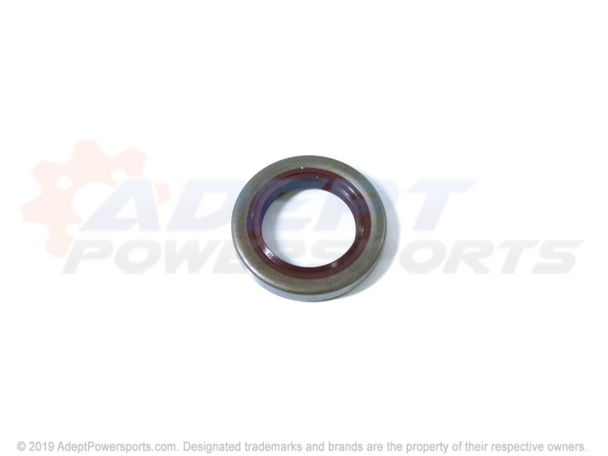 Polaris 5413245 Seal, Shaft