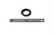 Polaris 5413245 Seal, Shaft