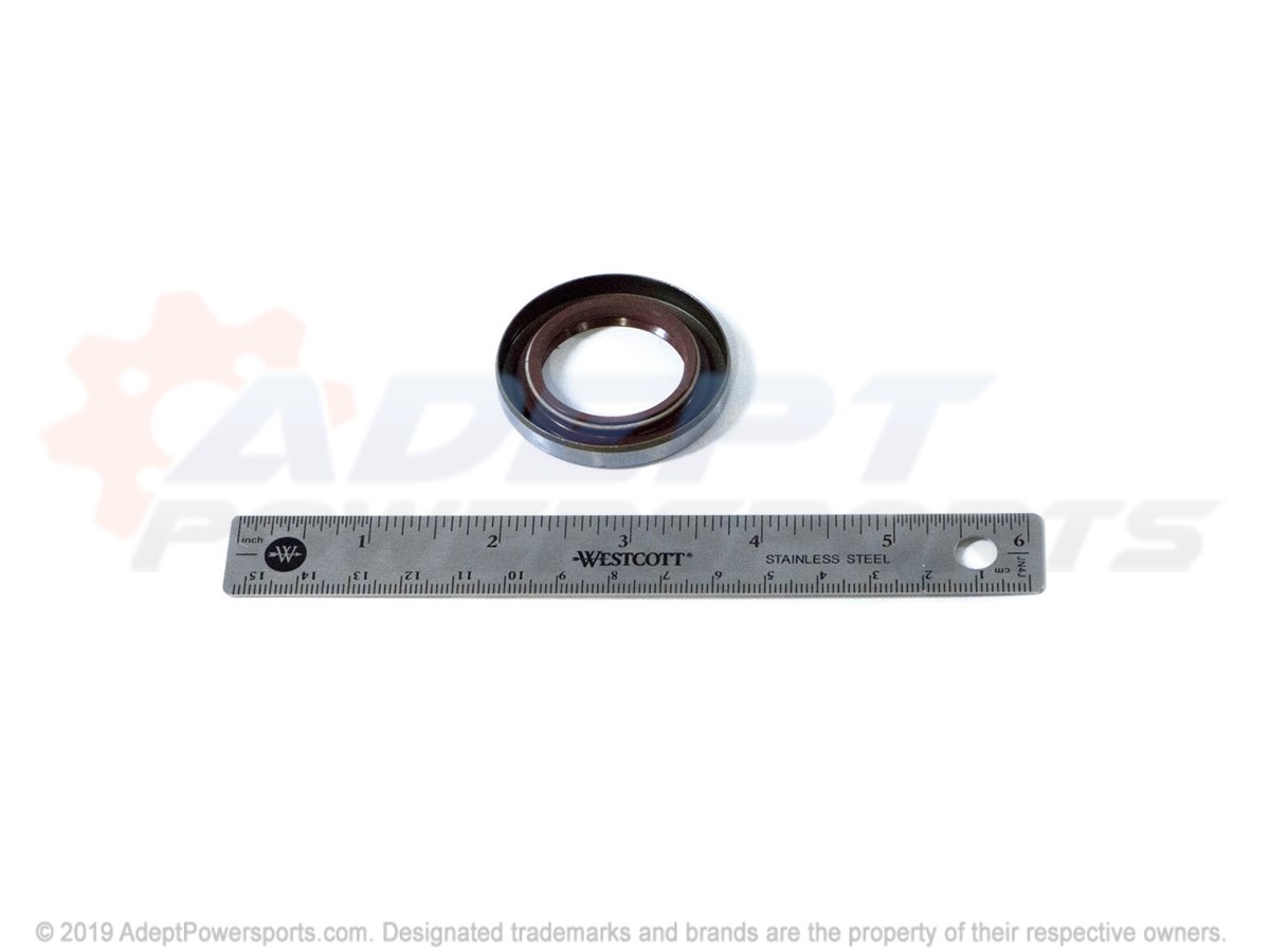 Polaris 5413245 Seal, Shaft