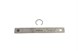 Polaris 3021875 Circlip