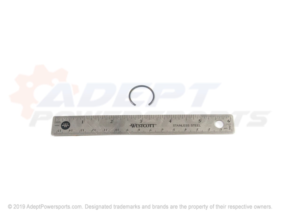 Polaris 3021875 Circlip