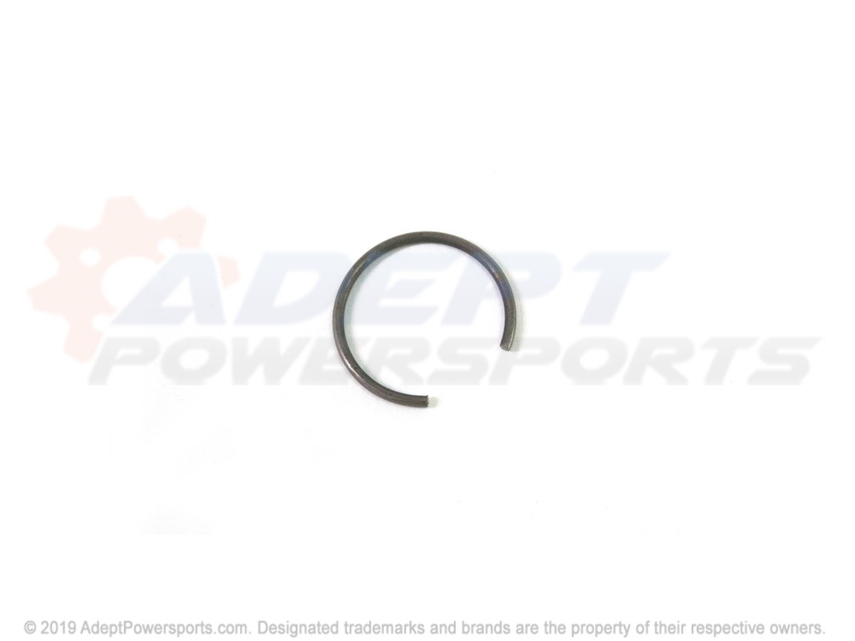 Polaris 3021875 Circlip
