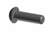 Polaris 7518616 Bolt