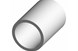 Polaris 5335063 Spacer