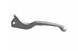 Polaris 5631979 Lever, Brake, Rh