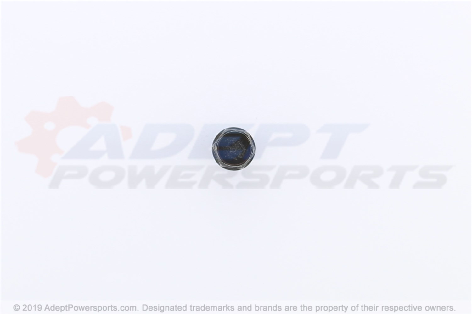 Kawasaki 92066-1174 Plug, Oil, Drain, 12X15