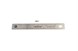 Polaris 5335238 Pin, Contact