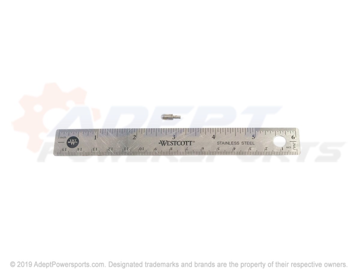 Polaris 5335238 Pin, Contact