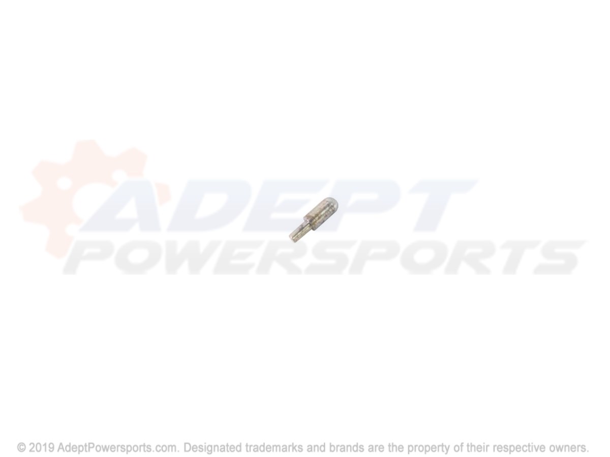 Polaris 5335238 Pin, Contact