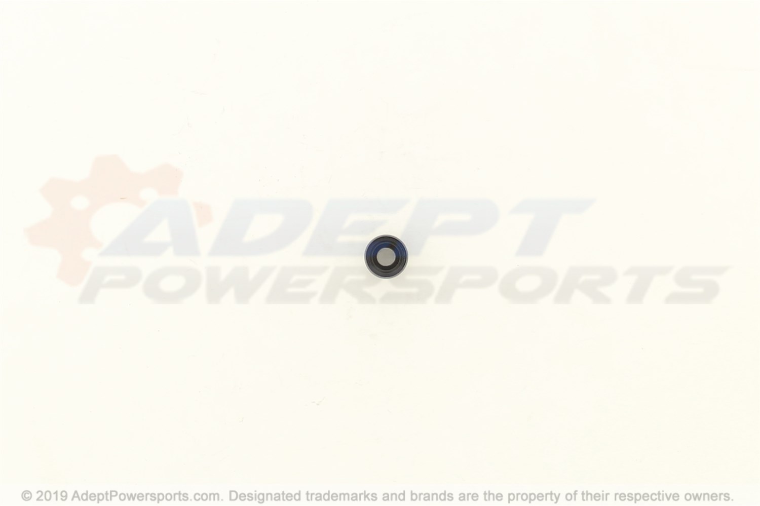 Yamaha 5H0-12119-00-00 Seal, Valve, Stem