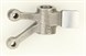 Yamaha 3YF-12161-00-00 Arm, Valve, Rocker, 2