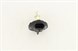 Polaris 4010894 Bulb