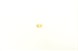 Polaris 5246591 Bracket, Headlight, Adjuster, Lh