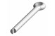 Polaris 7661900 Pin, Cotter