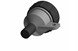 Polaris 1930854 Reservoir, Asm, R.Brake