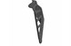 Polaris 5437003 Guard, Sprocket