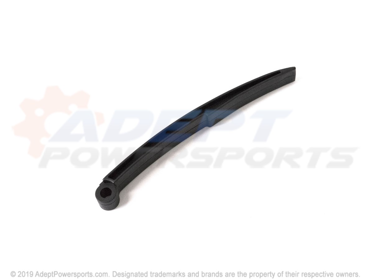 Polaris 1203519 Tensioner, Cam, Chain