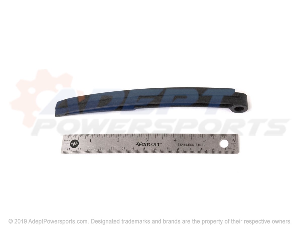 Polaris 1203519 Tensioner, Cam, Chain
